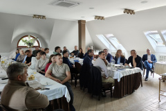 IMG20260317131447