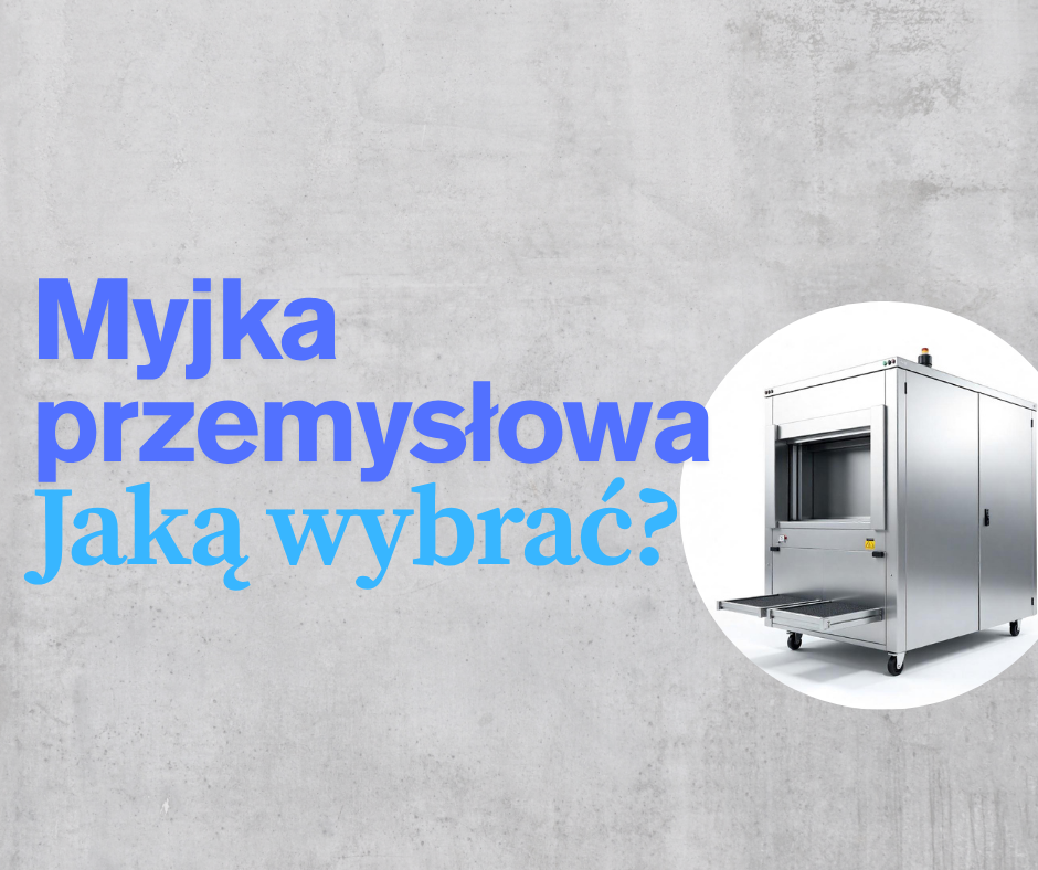 MyjkaPrzemyslowa