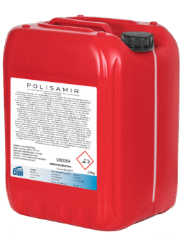 Polisamir
