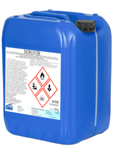 Mirovir-3-r-poprawiony