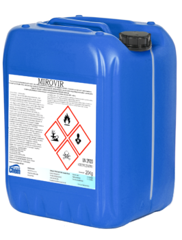 Mirovir-3-r-poprawiony