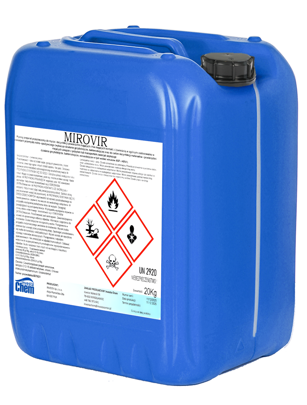 Mirovir-3-r-poprawiony