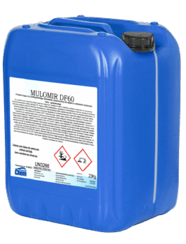 mulomir hd df 60