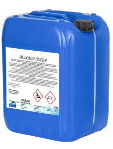 MULMIR SUPER