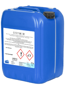 OXYMIR