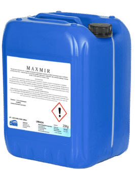 Maxmir