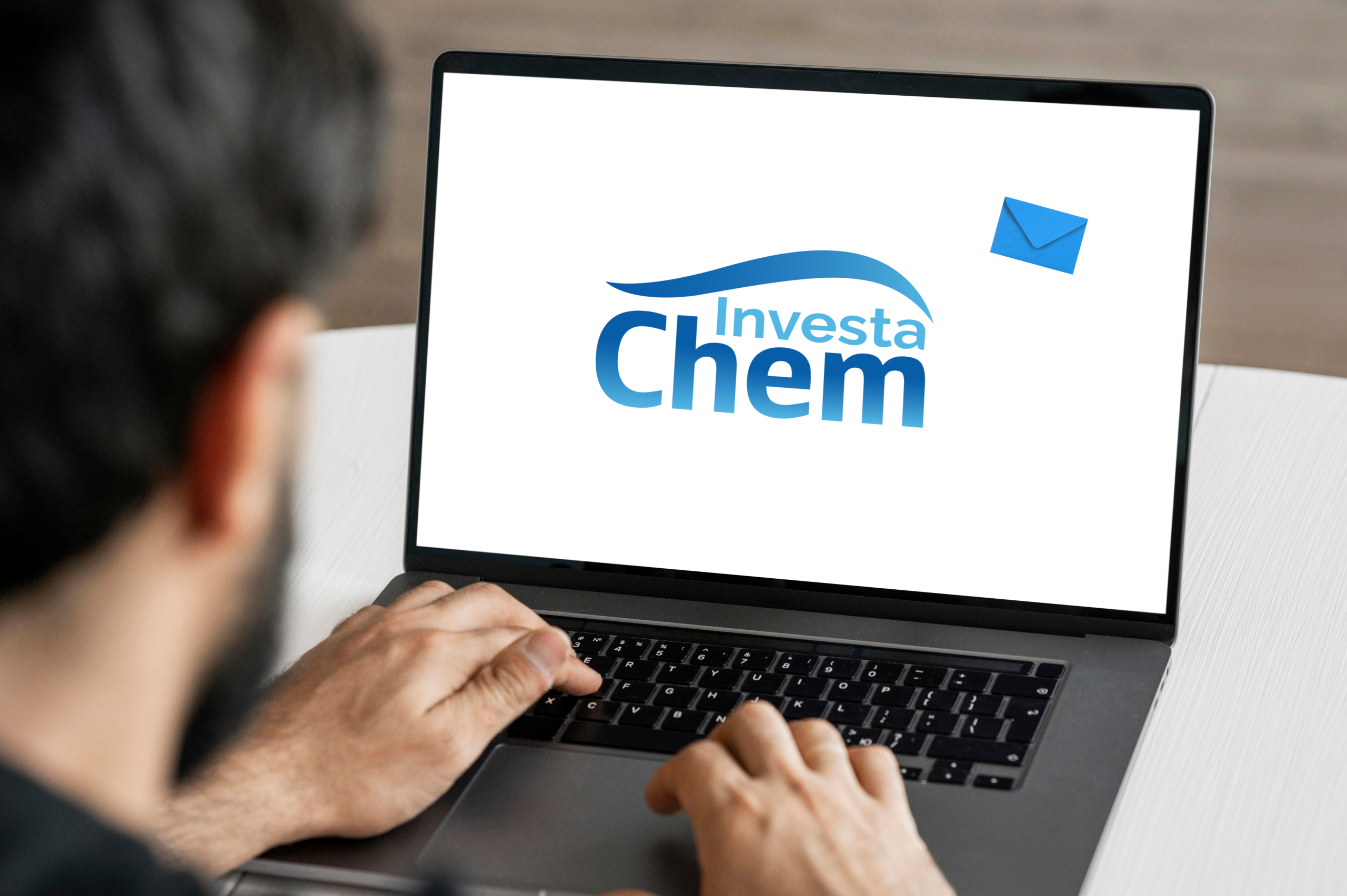 InvestaChem InvestaChem