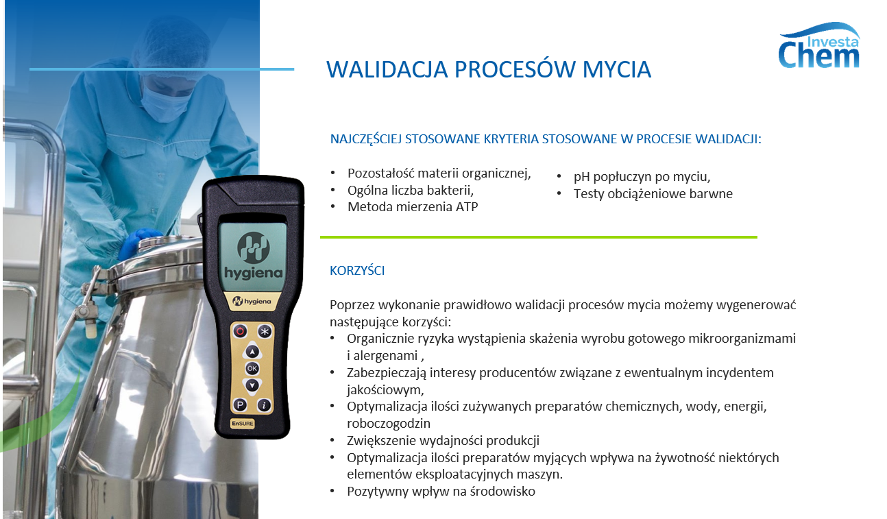 Walidacja_procesow_mycia_i_dezynfekcji