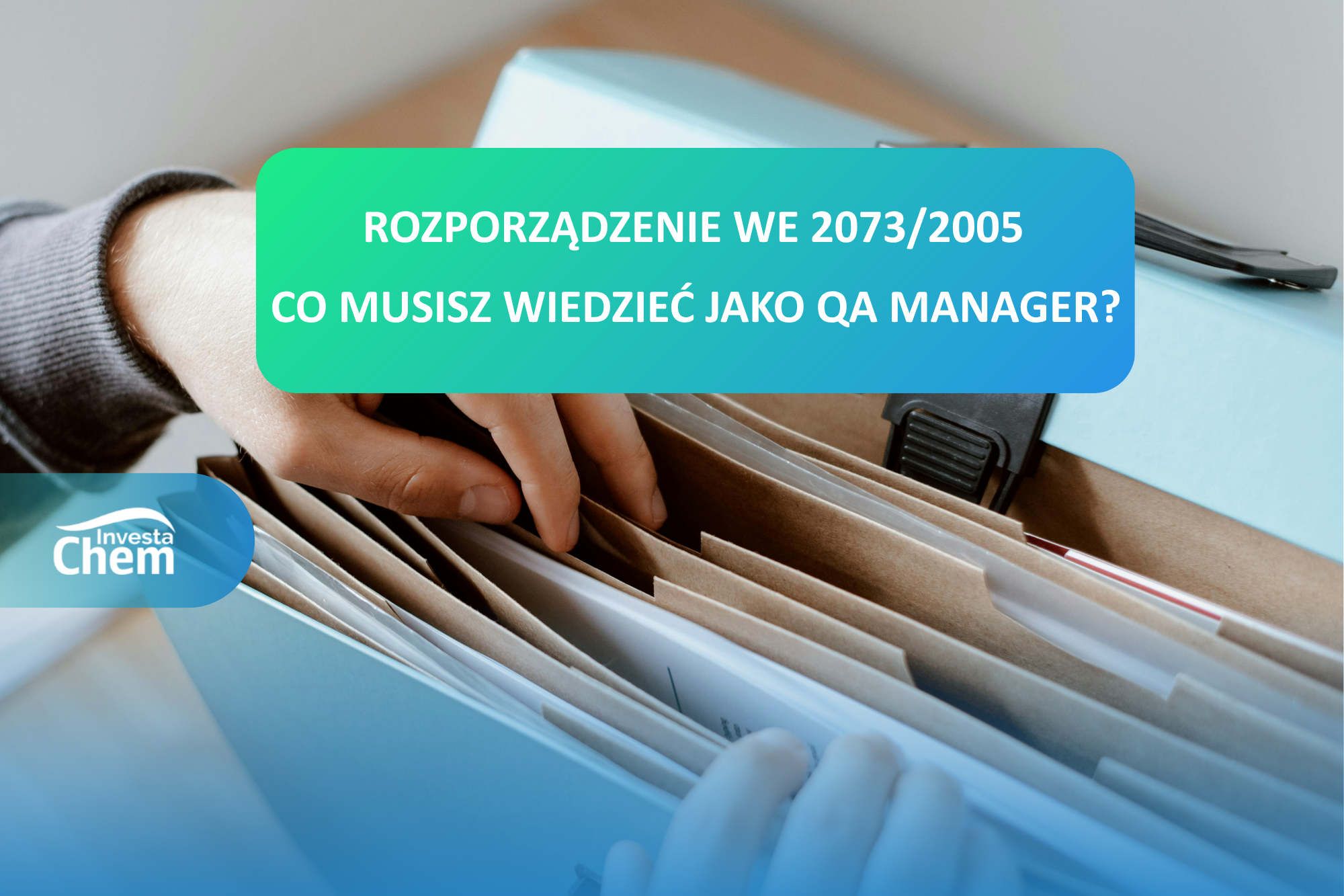 Rozporzadzenie-wazne_zmiany Rozporzadzenie-wazne_zmiany