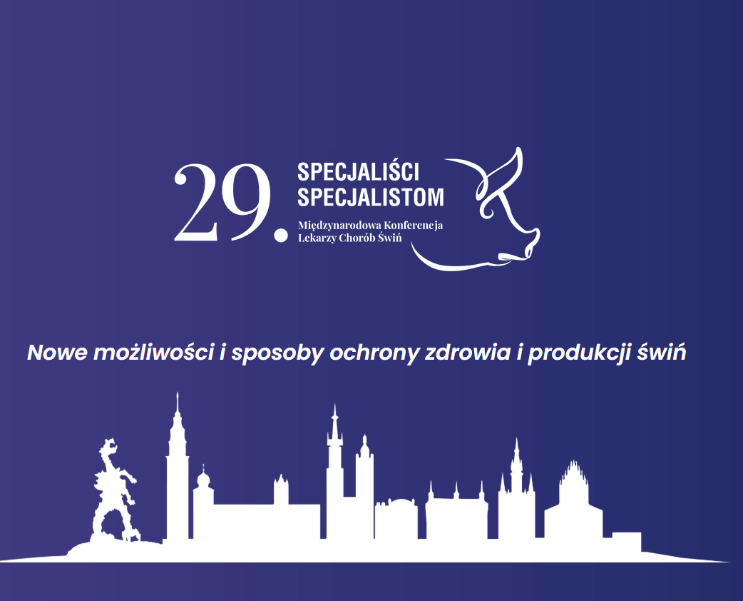 SpecjalisciSpecjalistom_2025