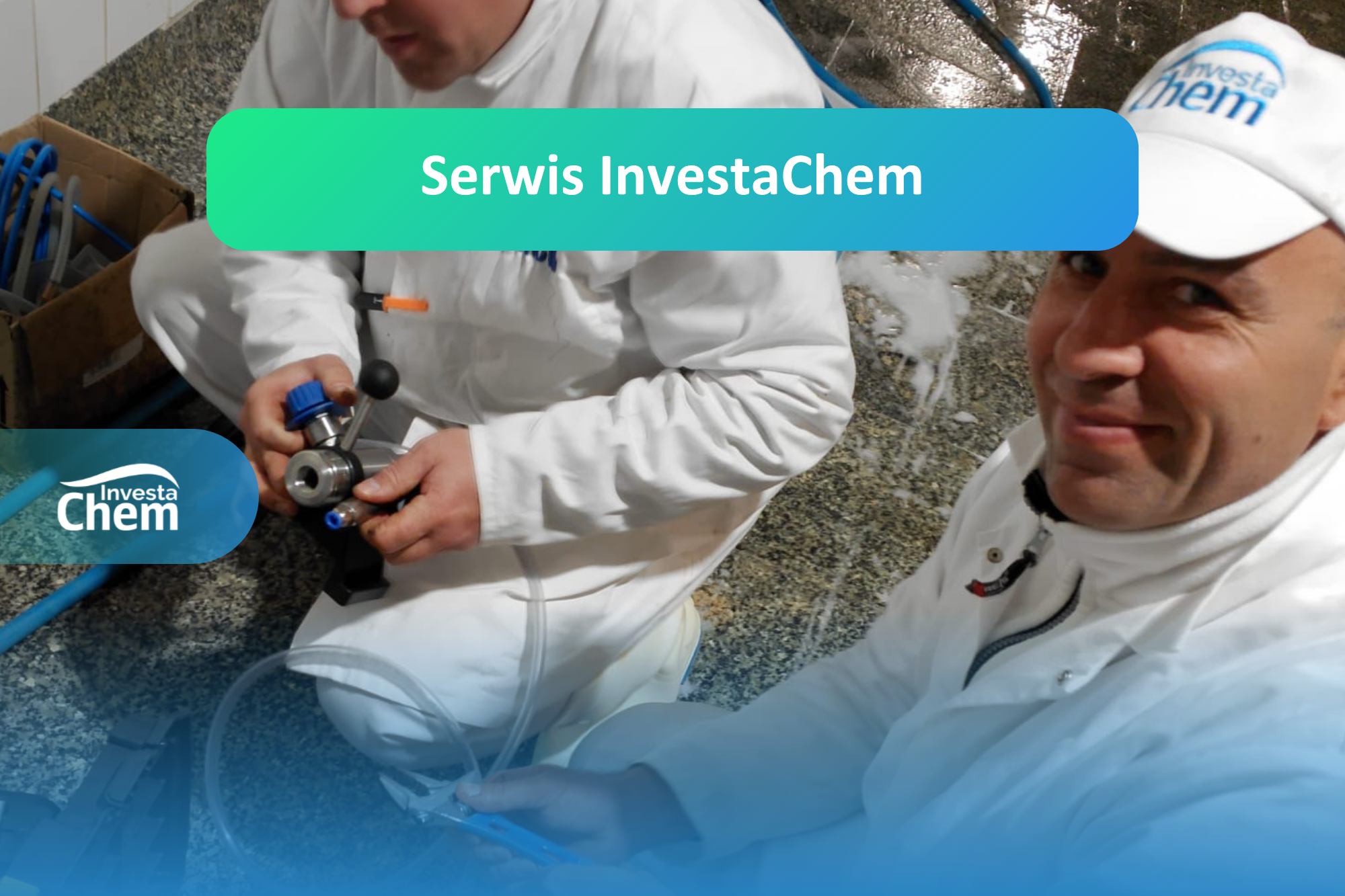 Serwis