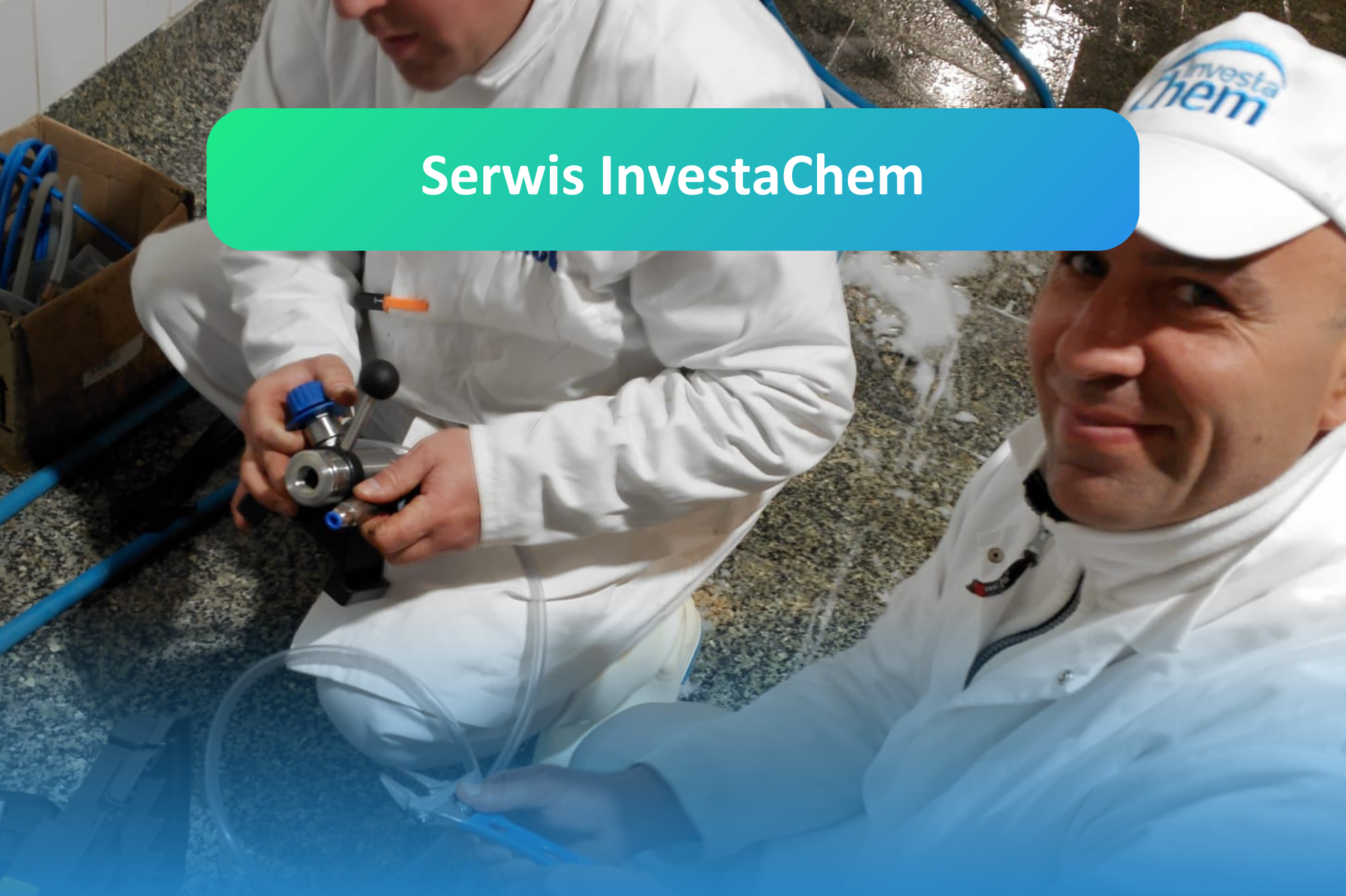 Serwis