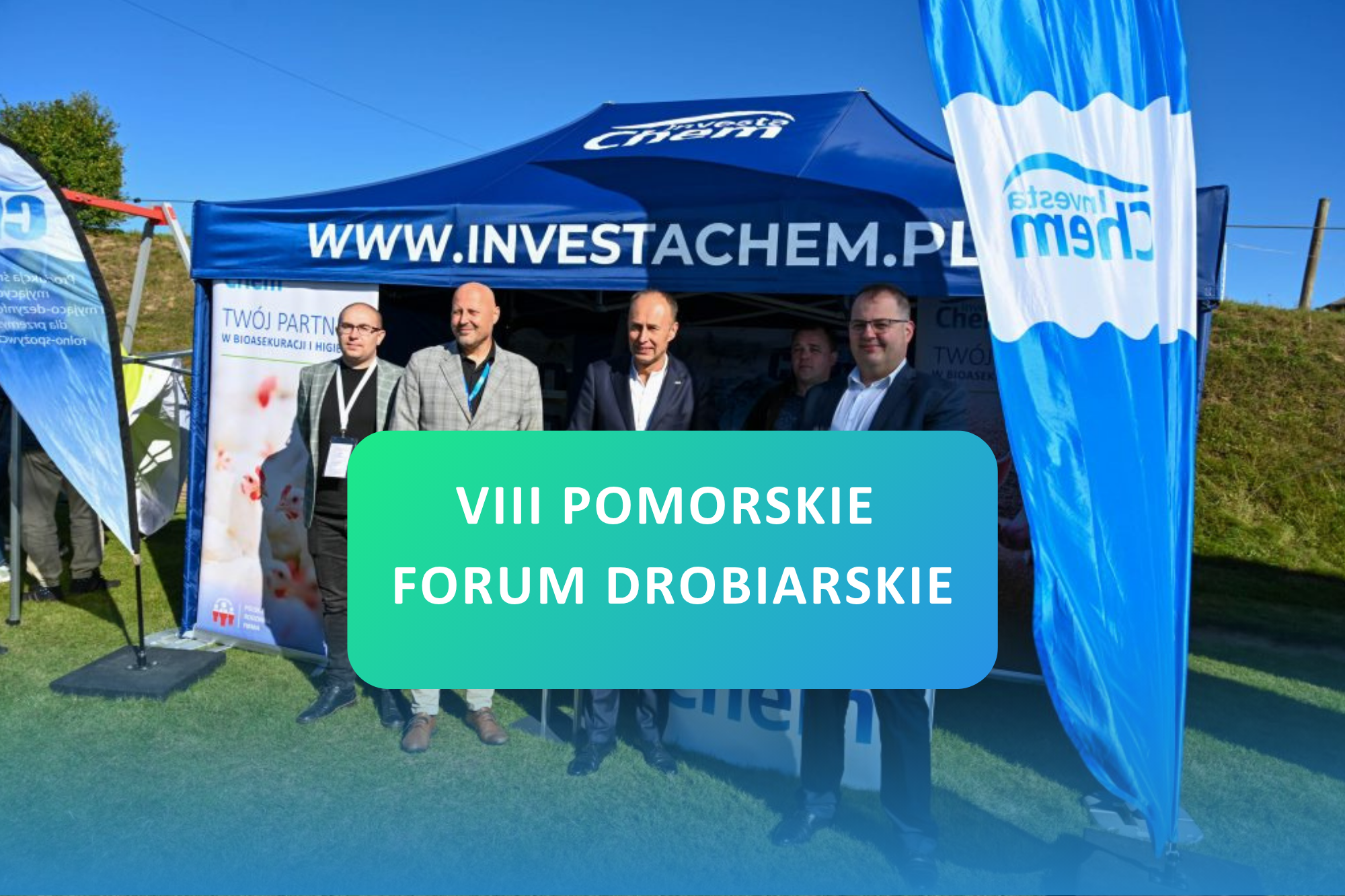 Forum Drobiarskie