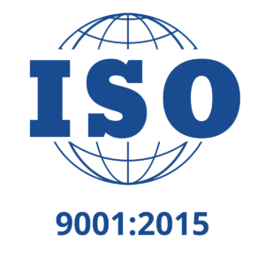 ISO:9001:2015