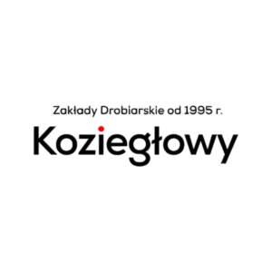 Koziegłowy