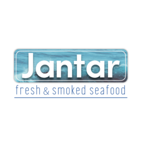 Jantar