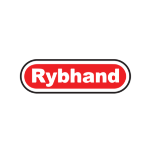 Rybhand