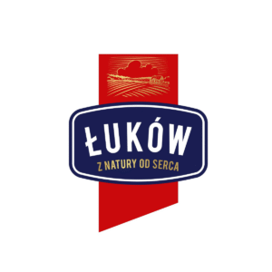 Zakłady Mięsne Łuków